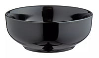 Ah Black Bosa Round Dinner Set 16Pc Ah Black Bosa Round Dinner Set 16Pc