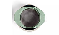 Habitat 4Pc Bowl Set Habitat 4Pc Bowl Set