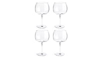 Home Apple Gin Glass 4Pk Home Apple Gin Glass 4Pk