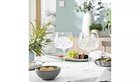Home Apple Gin Glass 4Pk Home Apple Gin Glass 4Pk