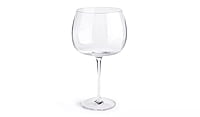Home Apple Gin Glass 4Pk Home Apple Gin Glass 4Pk