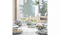 Home Apple Wine Glass 4Pk Home Apple Wine Glass 4Pk