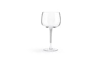 Home Apple Wine Glass 4Pk Home Apple Wine Glass 4Pk