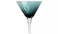 Habitat Japonica Martini Glass 4Pk Habitat Japonica Martini Glass 4Pk