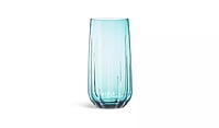 Habitat Japonica Hi Ball Glass 4Pk Habitat Japonica Hi Ball Glass 4Pk