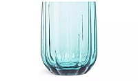 Habitat Japonica Hi Ball Glass 4Pk Habitat Japonica Hi Ball Glass 4Pk