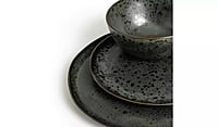Habitat Preto 12Pc Dinner Set Habitat Preto 12Pc Dinner Set