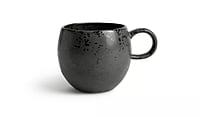 Habitat Preto Mug 4Pk Habitat Preto Mug 4Pk