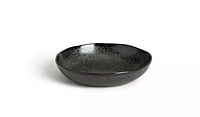 Habitat Preto Pasta Bowl 4Pk Habitat Preto Pasta Bowl 4Pk