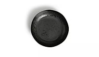 Habitat Preto Pasta Bowl 4Pk Habitat Preto Pasta Bowl 4Pk