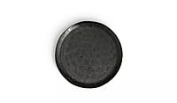 Habitat Preto Round Platter Habitat Preto Round Platter