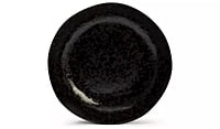 Habitat Preto Serve Bowl Habitat Preto Serve Bowl