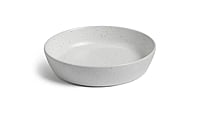 Habitat Addison White Pasta Bowl 4Pk Habitat Addison White Pasta Bowl 4Pk