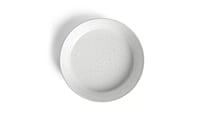 Habitat Addison White Pasta Bowl 4Pk Habitat Addison White Pasta Bowl 4Pk