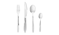 Home Simplicity 32Pc Cutlery Set Home Simplicity 32Pc Cutlery Set