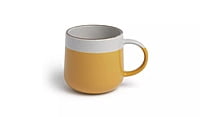 Habitat Speckle Mugs 4Pk Habitat Speckle Mugs 4Pk