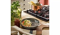 Habitat Evora Green Pasta Bowl 4Pk Habitat Evora Green Pasta Bowl 4Pk