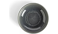 Habitat Evora Green Pasta Bowl 4Pk Habitat Evora Green Pasta Bowl 4Pk