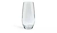 Habitat Portofino Hi Ball Glasses 4Pk Habitat Portofino Hi Ball Glasses 4Pk