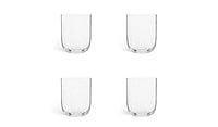 Habitat Bubble Tumbler 4Pk Habitat Bubble Tumbler 4Pk
