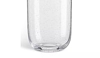 Habitat Bubble Tumbler 4Pk Habitat Bubble Tumbler 4Pk