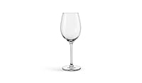 Habitat Portofino Small Wine Glasses 4Pk Habitat Portofino Small Wine Glasses 4Pk