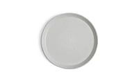 Habitat Addison White Side Plate 4Pk Habitat Addison White Side Plate 4Pk