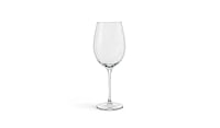 Habitat Portofino Wine Glass 4pk Habitat Portofino Wine Glass 4pk