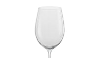 Habitat Portofino Wine Glass 4pk Habitat Portofino Wine Glass 4pk