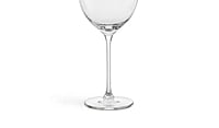 Habitat Portofino Wine Glass 4pk Habitat Portofino Wine Glass 4pk