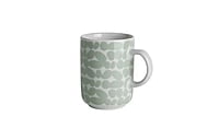 Habitat Scandi Decal Mug 4Pk Habitat Scandi Decal Mug 4Pk