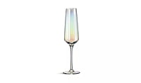 Habitat Iridescent Lustr Flute Champ 4Pk Habitat Iridescent Lustr Flute Champ 4Pk
