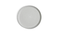 Habitat Addison White Dinner Plate 4Pk Habitat Addison White Dinner Plate 4Pk