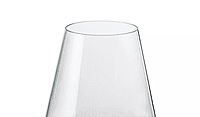 Habitat Dalston Red Wine Glass 4Pk Habitat Dalston Red Wine Glass 4Pk