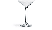 Habitat Dalston Red Wine Glass 4Pk Habitat Dalston Red Wine Glass 4Pk