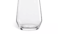 Habitat Gold Rim Hi Ball 4Pk Habitat Gold Rim Hi Ball 4Pk