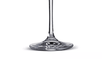 Habitat Dalston White Wine Glass 4Pk Habitat Dalston White Wine Glass 4Pk