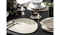 Habitat Faux Leatherpebble Plc N Cst Set Habitat Faux Leatherpebble Plc N Cst Set