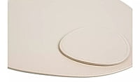 Habitat Faux Leatherpebble Plc N Cst Set Habitat Faux Leatherpebble Plc N Cst Set