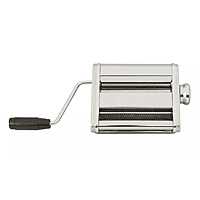 Argos Home Pasta Maker Argos Home Pasta Maker