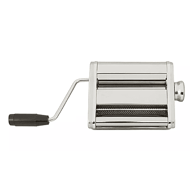 Argos Home Pasta Maker