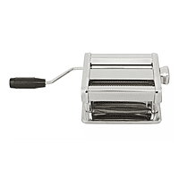 Argos Home Pasta Maker Argos Home Pasta Maker