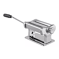 Argos Home Pasta Maker Argos Home Pasta Maker
