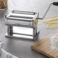 Argos Home Pasta Maker Argos Home Pasta Maker