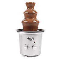 American Original Chocolate Fountain American Original Chocolate Fountain