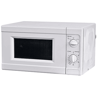 Argos 17l 700w Solo Manual Microwave