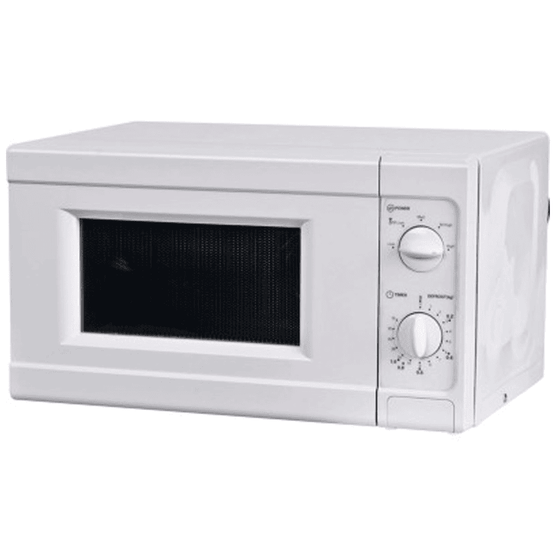Argos 17l 700w Solo Manual Microwave Argos 17l 700w Solo Manual Microwave
