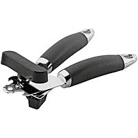 Argos Home Stainless Steel Can Opener Argos Home Stainless Steel Can Opener