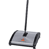 Bissell Perfect Sweep - exUK Unboxed Bissell Perfect Sweep - exUK Unboxed