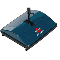 Bissell Sturdy Sweep Bissell Sturdy Sweep